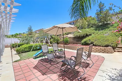 26893 Sugarite Canyon Drive, Moreno Valley, CA 92555 - Photo 45
