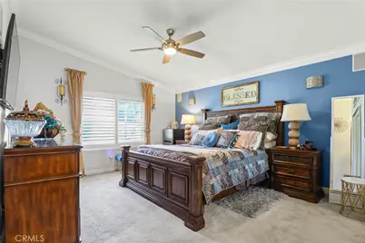560 N Driftwood, Rialto, CA 92376 - Photo 19