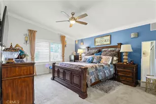 560 N Driftwood, Rialto, CA 92376 - Photo 19