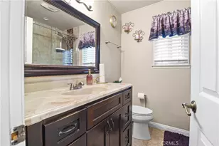 560 N Driftwood, Rialto, CA 92376 - Photo 25