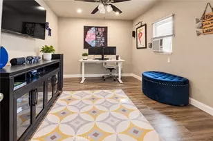 560 N Driftwood, Rialto, CA 92376 - Photo 15