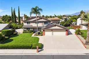 560 N Driftwood, Rialto, CA 92376 - Photo 1