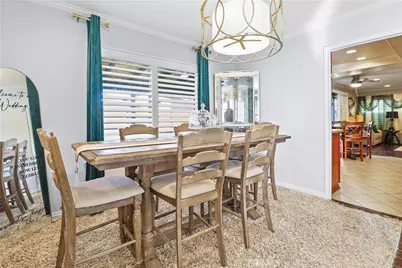 560 N Driftwood, Rialto, CA 92376 - Photo 5