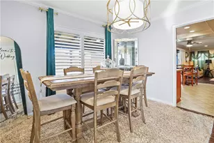 560 N Driftwood, Rialto, CA 92376 - Photo 5