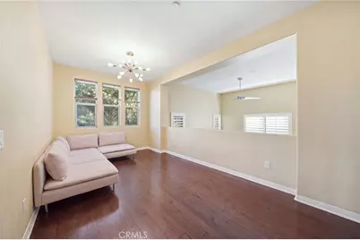 16094 Gables, Whittier, CA 90603 - Photo 5