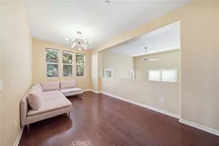 16094 Gables, Whittier, CA 90603 - Photo 5