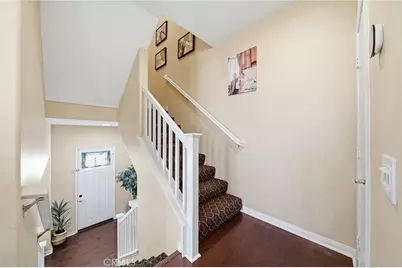 16094 Gables, Whittier, CA 90603 - Photo 7