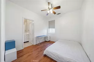 16094 Gables, Whittier, CA 90603 - Photo 19