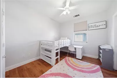 16094 Gables, Whittier, CA 90603 - Photo 17