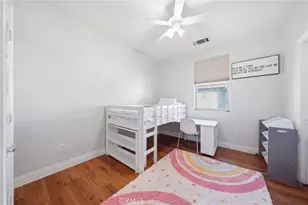 16094 Gables, Whittier, CA 90603 - Photo 17