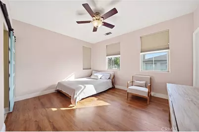 16094 Gables, Whittier, CA 90603 - Photo 13