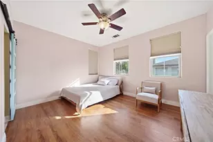 16094 Gables, Whittier, CA 90603 - Photo 13