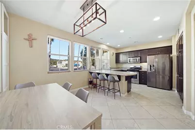 16094 Gables, Whittier, CA 90603 - Photo 9
