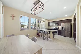 16094 Gables, Whittier, CA 90603 - Photo 9
