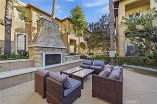 16094 Gables, Whittier, CA 90603 - Photo 25