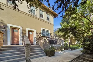 16094 Gables, Whittier, CA 90603 - Photo 23