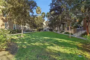16094 Gables, Whittier, CA 90603 - Photo 27