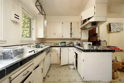 530 Prospect Boulevard, Pasadena, CA 91103 - Photo 21