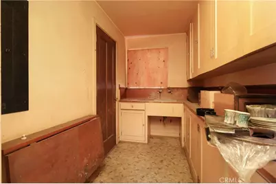 530 Prospect Boulevard, Pasadena, CA 91103 - Photo 15