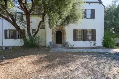 530 Prospect Boulevard, Pasadena, CA 91103 - Photo 3