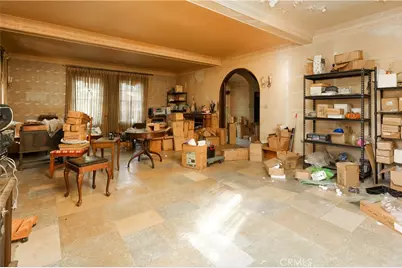 530 Prospect Boulevard, Pasadena, CA 91103 - Photo 5