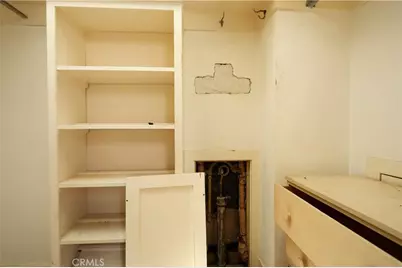530 Prospect Boulevard, Pasadena, CA 91103 - Photo 31