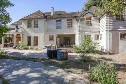 530 Prospect Boulevard, Pasadena, CA 91103 - Photo 51