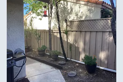 2142 Wetstone, Thousand Oaks, CA 91362 - Photo 5