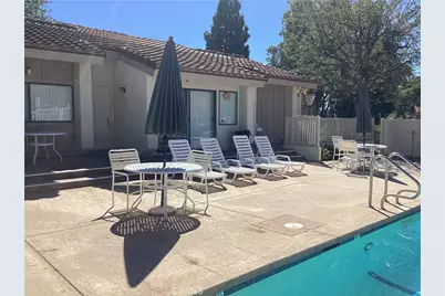 2142 Wetstone, Thousand Oaks, CA 91362 - Photo 19
