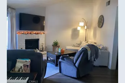 2142 Wetstone, Thousand Oaks, CA 91362 - Photo 9