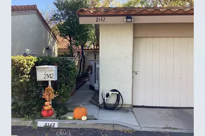 2142 Wetstone, Thousand Oaks, CA 91362 - Photo 1