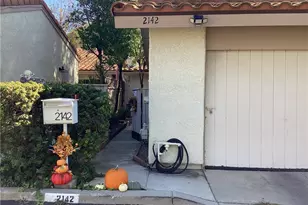 2142 Wetstone, Thousand Oaks, CA 91362 - Photo 1