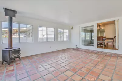 11231 Tigrina Avenue, Whittier, CA 90603 - Photo 31