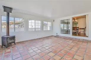 11231 Tigrina Ave, Whittier, CA 90603 - Photo 31