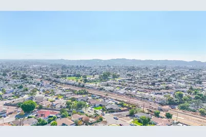 11231 Tigrina Avenue, Whittier, CA 90603 - Photo 51