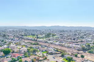11231 Tigrina Ave, Whittier, CA 90603 - Photo 51