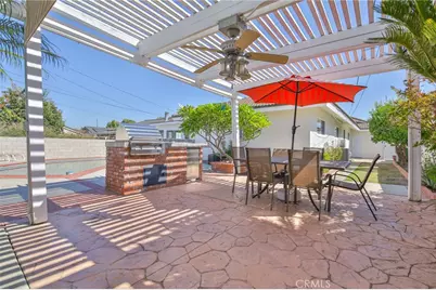 11231 Tigrina Avenue, Whittier, CA 90603 - Photo 35