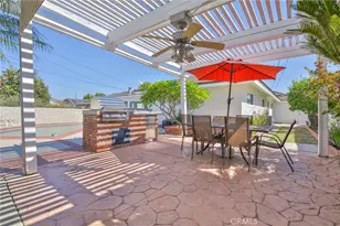 11231 Tigrina Ave, Whittier, CA 90603 - Photo 35