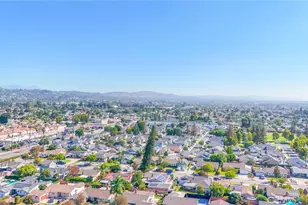 11231 Tigrina Ave, Whittier, CA 90603 - Photo 49