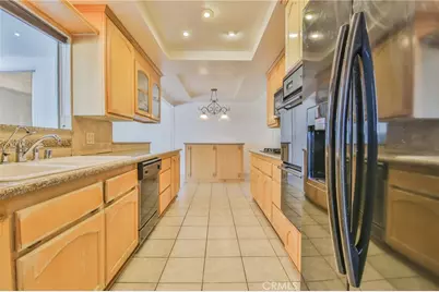 11231 Tigrina Avenue, Whittier, CA 90603 - Photo 13