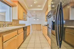 11231 Tigrina Ave, Whittier, CA 90603 - Photo 13