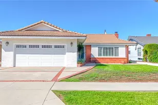 11231 Tigrina Ave, Whittier, CA 90603 - Photo 1