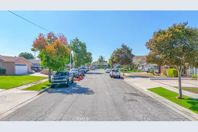 11231 Tigrina Avenue, Whittier, CA 90603 - Photo 45