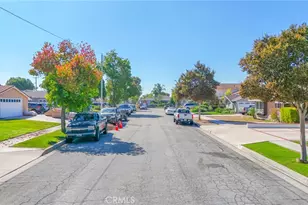 11231 Tigrina Ave, Whittier, CA 90603 - Photo 45