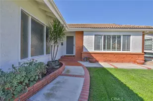 11231 Tigrina Ave, Whittier, CA 90603 - Photo 5