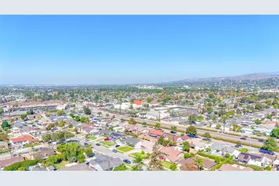 11231 Tigrina Avenue, Whittier, CA 90603 - Photo 47