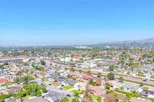 11231 Tigrina Ave, Whittier, CA 90603 - Photo 47