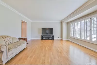 11231 Tigrina Avenue, Whittier, CA 90603 - Photo 7