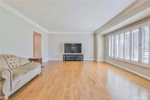 11231 Tigrina Ave, Whittier, CA 90603 - Photo 7