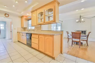 11231 Tigrina Avenue, Whittier, CA 90603 - Photo 11